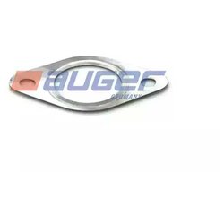 Auger 65833