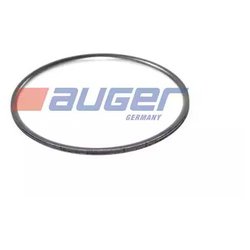 Auger 65843