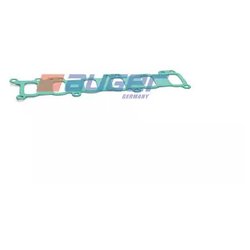 Auger 65844