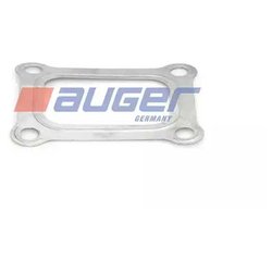 Auger 65868