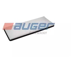 Auger 65934