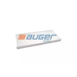 Auger 65937