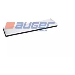 Auger 65945