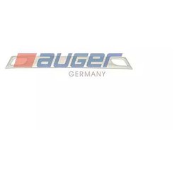 Auger 67125