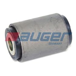 Auger 67947