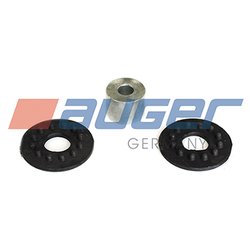 Auger 68148