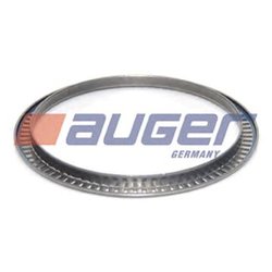 Auger 68180