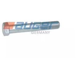 Auger 68261