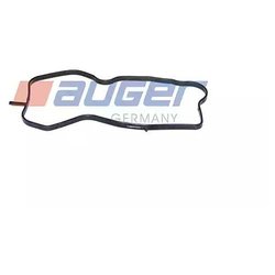 Auger 68699