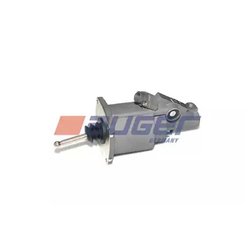 Auger 68778