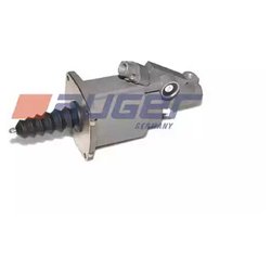 Auger 68780