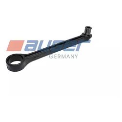 Auger 70252