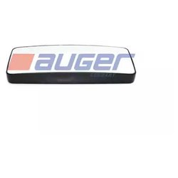 Auger 70811