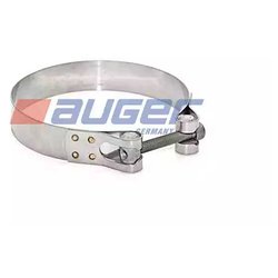 Auger 71104