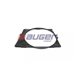 Auger 71526