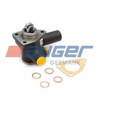 Auger 71553