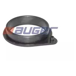 Auger 71572