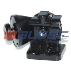 Auger 71613