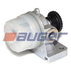 Auger 71618