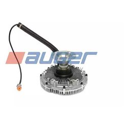 Auger 71857