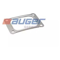 Auger 72126