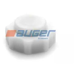 Auger 73285