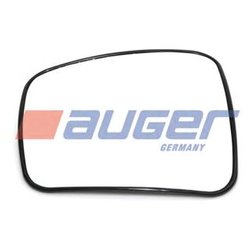 Auger 73886