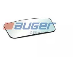 Auger 73906