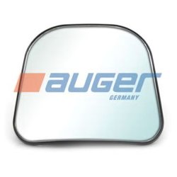 Auger 73912