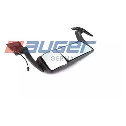 Auger 73984