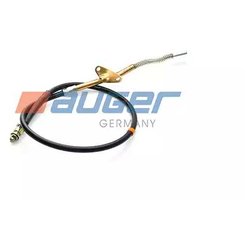 Auger 74202