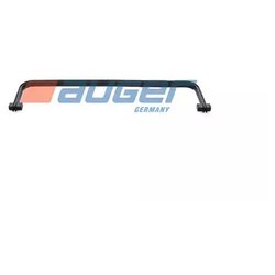 Auger 74869