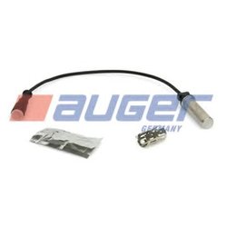 Auger 74966