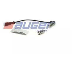 Auger 74975