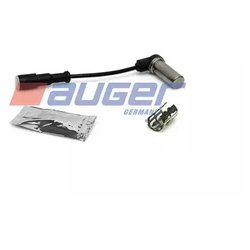 Auger 74991