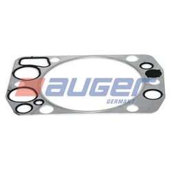 Auger 75014