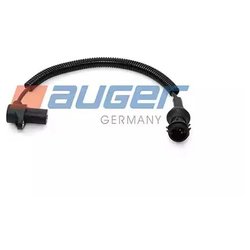 Auger 75765