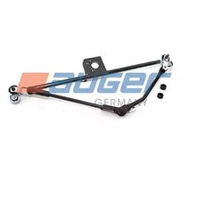 Auger 75967