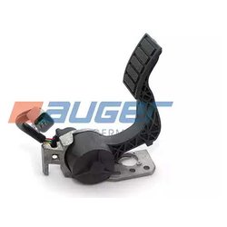 Auger 76007