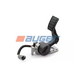 Auger 76008