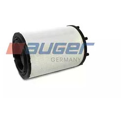 Auger 76334