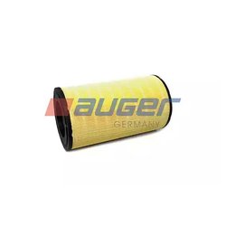 Auger 76339