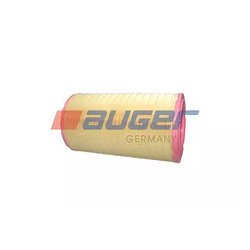 Auger 76495