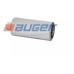 Auger 76792