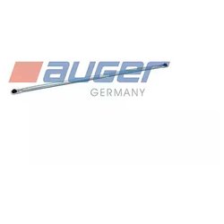 Auger 76887