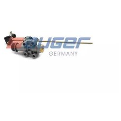 Auger 77026