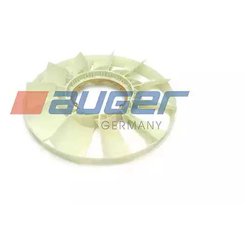 Auger 77091