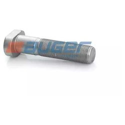 Auger 77247