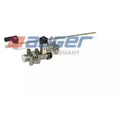 Auger 77590