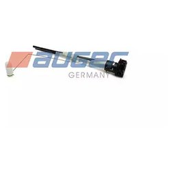 Auger 79027